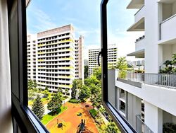 Blk 625B Tampines Greenverge (Tampines), HDB 4 Rooms #629355521